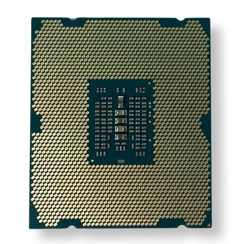 Intel SR1B7 Xeon QC E5-2637 v2 3.50GHz 15MB 8GTs�v���Z�b�T�[(�X�V�ς�)