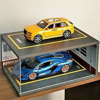 61knsvML8eL._AC_UF350,