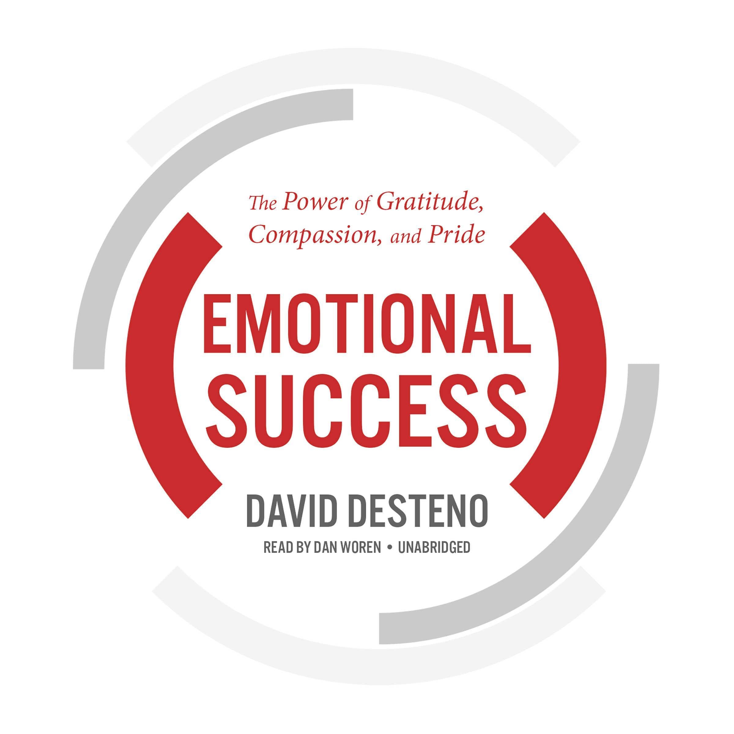 Emotional Success