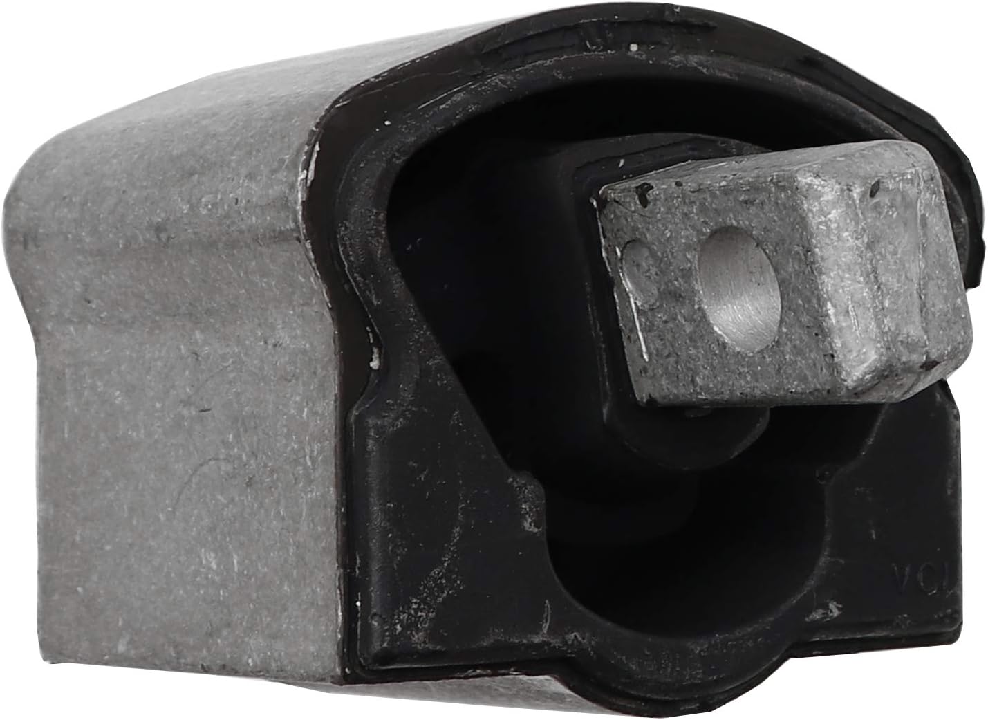 Beck/Arnley Transmission Mount - 104-1757