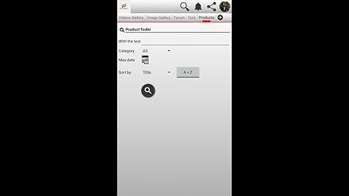 Don't Ignore It – Viral Videos, Forum to Earn Money