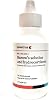 Burow's Solution and Hydrocortisone 2 oz