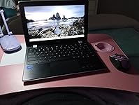 Review Image by Alicia Rivera Alicia Rivera