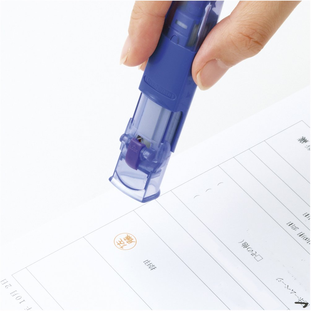 値下げ✳︎Rabbit•X用シングルチップホルダー　インクカートリッジ　印刷ジェル 値下げ✳︎Rabbit•X用シングルチップホルダー インク