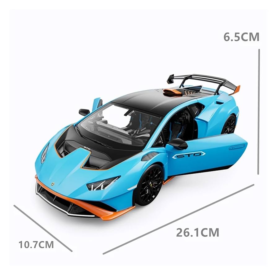 1/18,ランボルギーニカンタクダイキャスト Amazon.co.jp: koenig-tom Maisto Lamborghini Revuelto Special