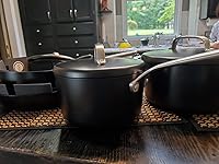 Review Image by Chela Rocks Chela Rocks