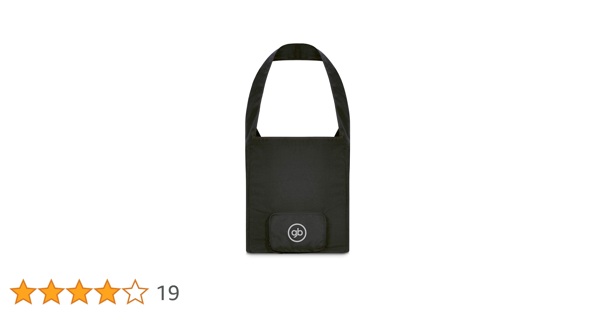 Amazon | cybex 【正規代理店取扱商品】 gb ジービー POCKIT