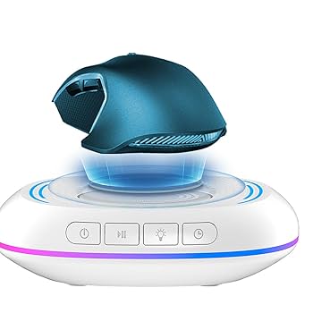 【コレクター向き】Mouse burger for pcハンバーガー型マウス コレクター向き】Mouse burger for pcハンバーガー型マウス