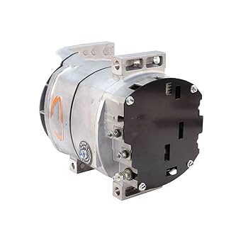 A adidas ZX 8000 GTX Golf JP5257 | OVERKILL