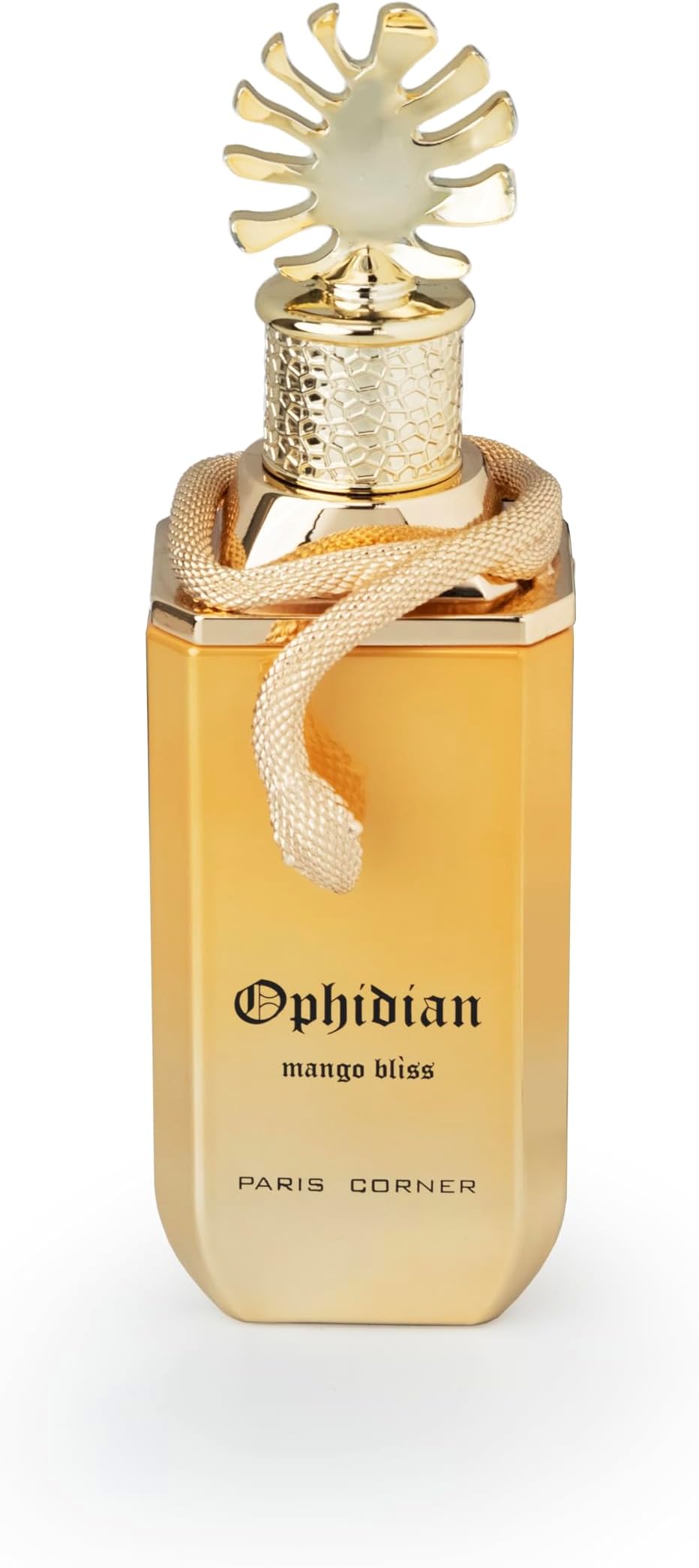 OPHIDIAN MANGO BLISS 100ML BY PARIS CORNER