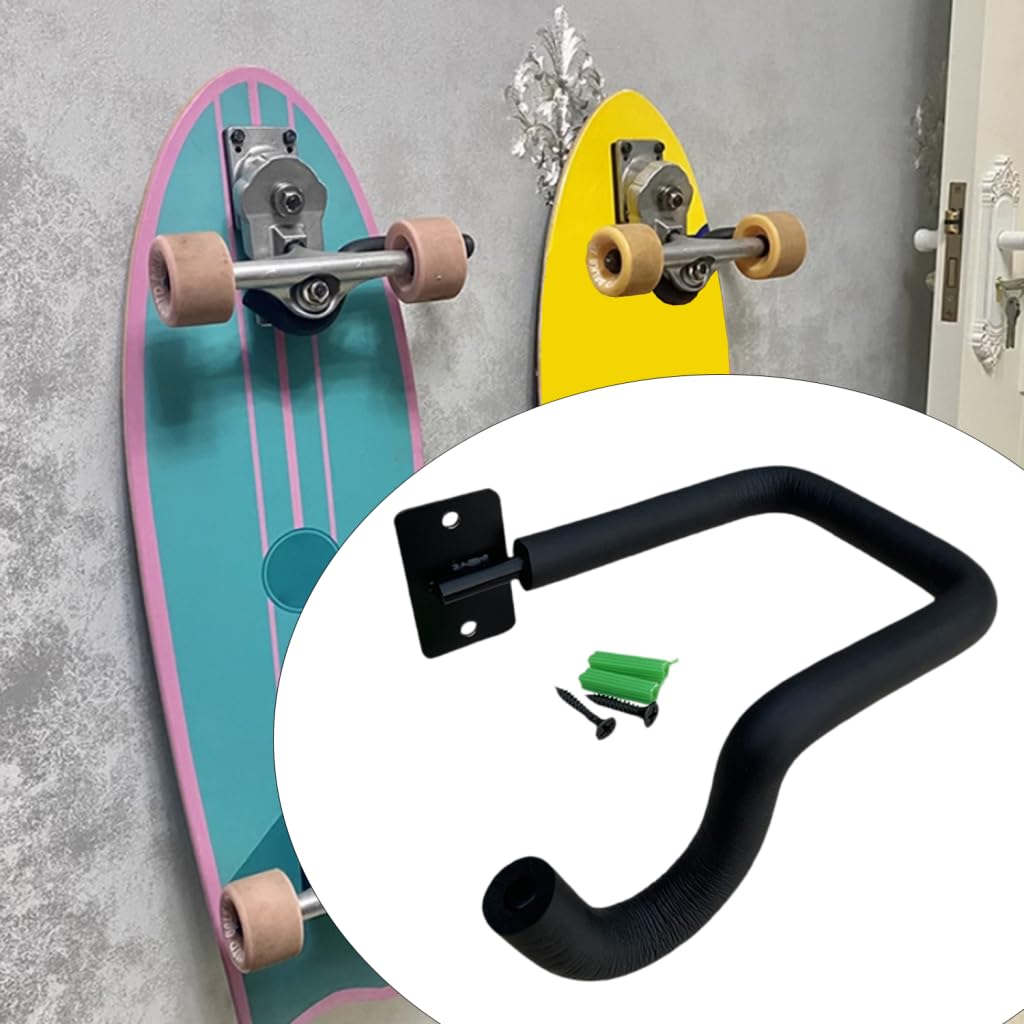 【極美品】 IDEE WALLABY HANGER STAND WALLABY HANGER STAND｜コートスタンド｜IDEE SHOP Online