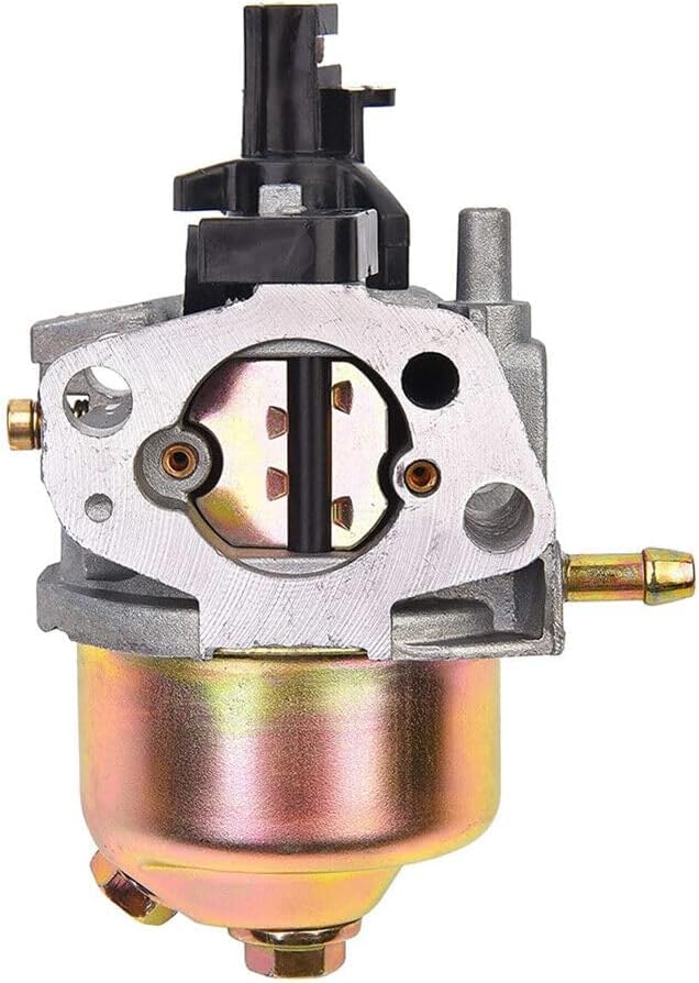 CM-2800-SWLB 2800PSI 212CC 2.4GPM Carburador de lavadora a presión