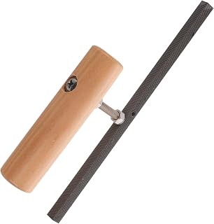 Replacement Edge Grinding Tool for Groove Grinding with Wood and Metal Material, User-Friendly