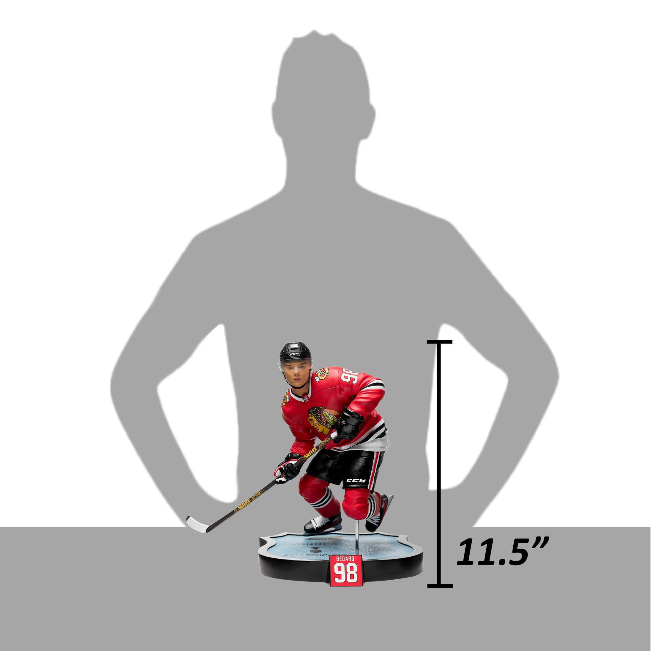 Amazon.com: McFarlane Toys: McFarlane's SportsPicks