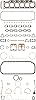 50065300 Full Gasket Set engine