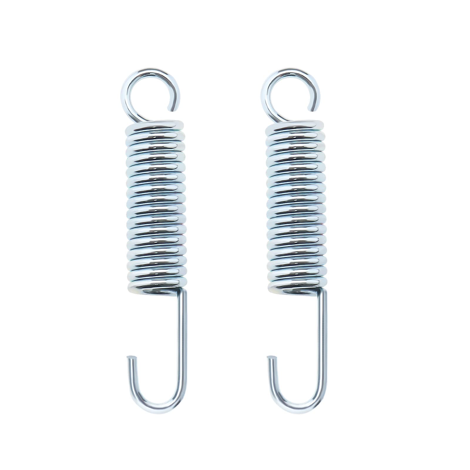 【ボールペン付き】S/S 2011 C-80 SPECIAL SINGLE Amazon.com: Micro Traders 2PCS 80mm Length Motorcycle