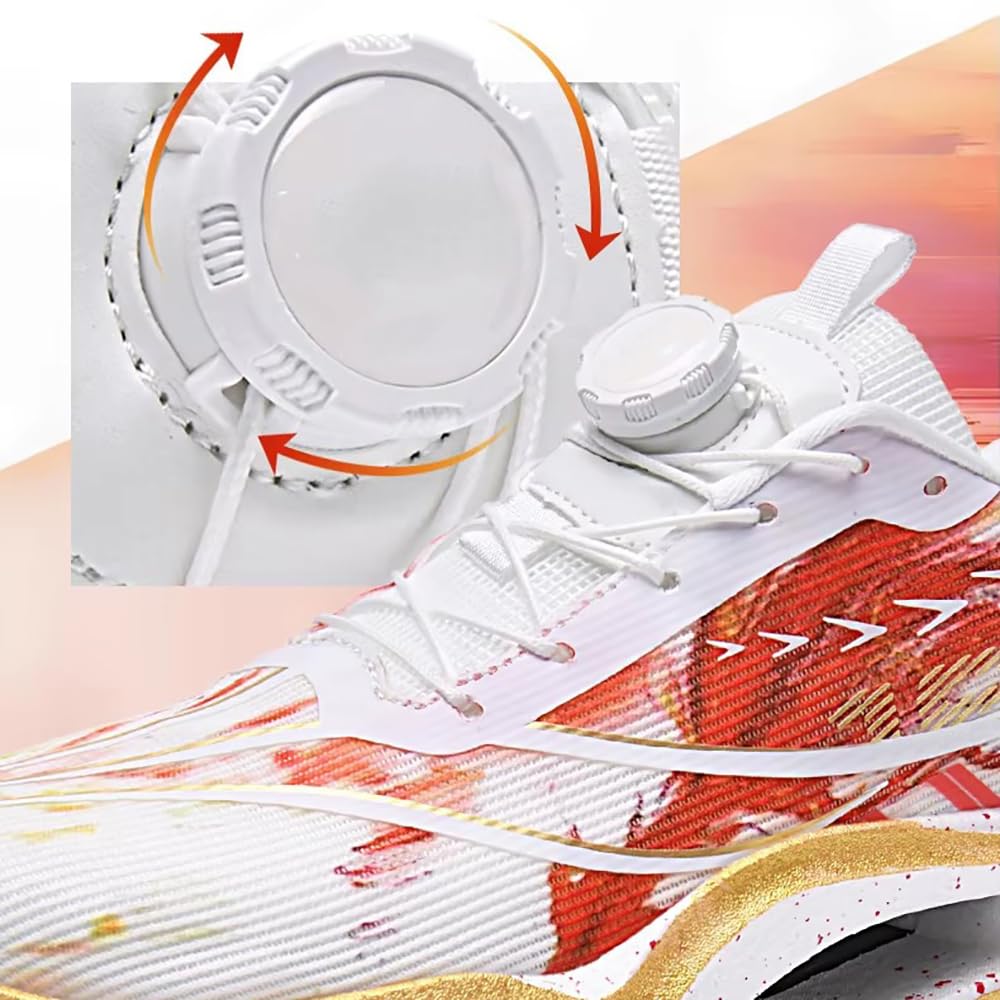 Buty dla cukrzyków, męskie i damskie, buty do chodzenia, ortopedyczne, buty zdrowotne, buty sportowe, buty rekreacyjne, buty do biegania, trampki, ultralekkie