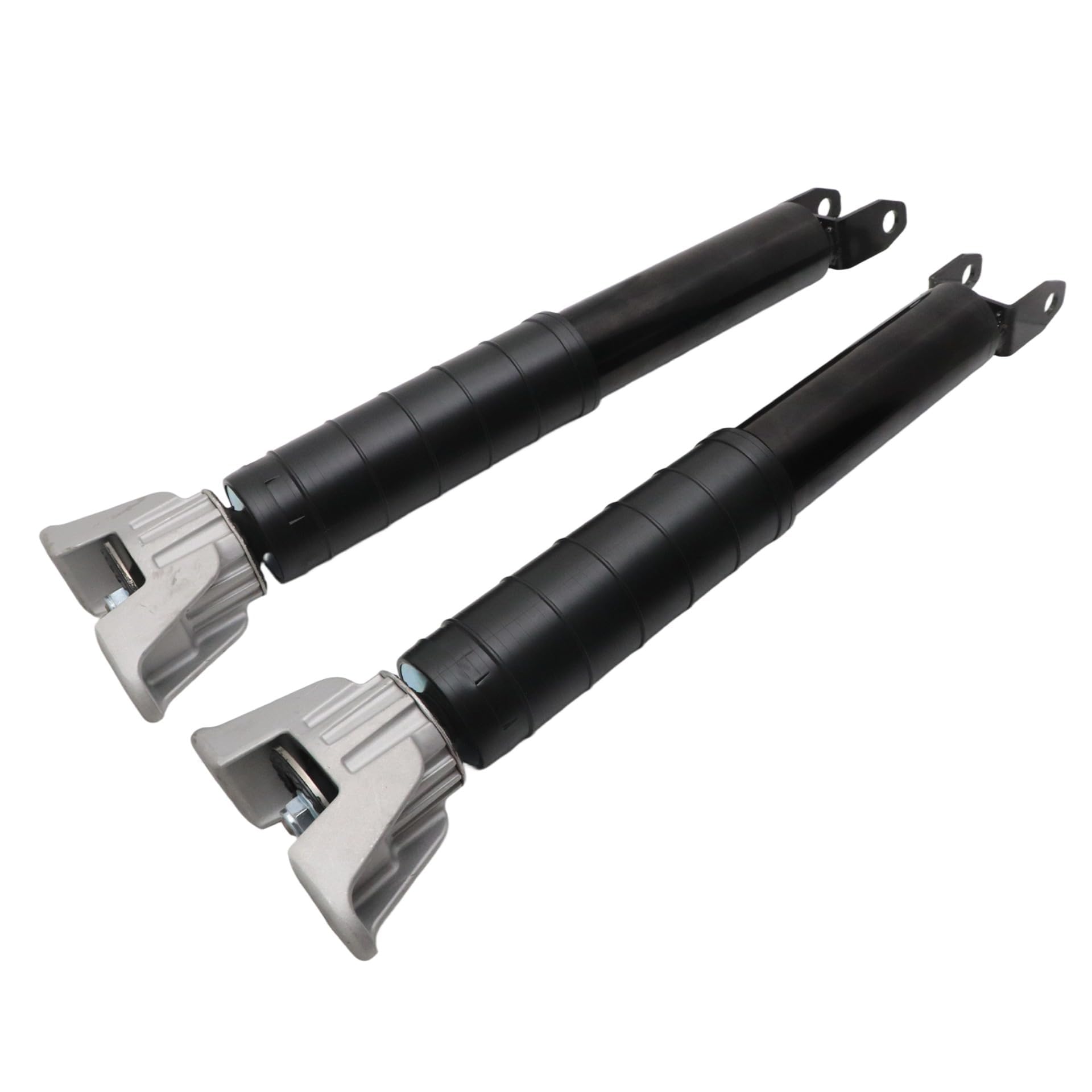 GXARTS 2 PCS Rear Shock Absorber Strut 68330539AB 68069843AF Compatible with Dodge Durango 2014-2023 Left and Right Pair | Compatible with Dodge
