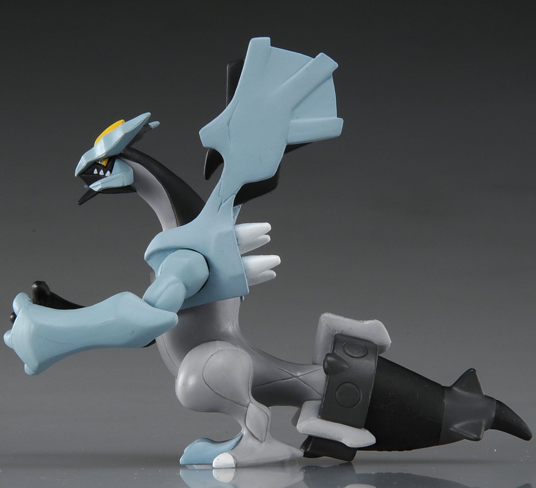 Amazon.co.jp: ポケットモンスター モンスターコレクションHP_13 