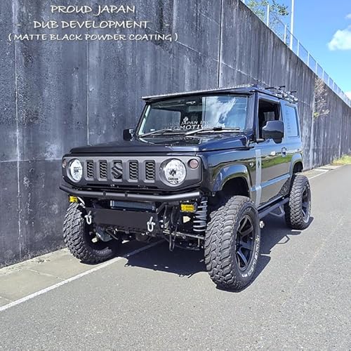 JB64 Wj[ 6iσI[Ctop[