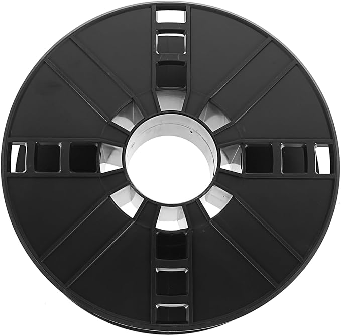 Didiseaon Electric Cord Reels Cable Extension Cord Hose