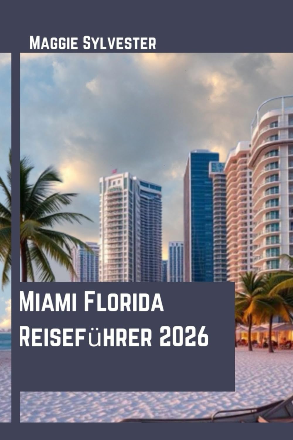 Miami Florida Reiseführer 2026: Wichtige Tipps, Strände, Familienaktivitäten, lokale Geheimnisse und clevere Routen für eine reibungslose Reise