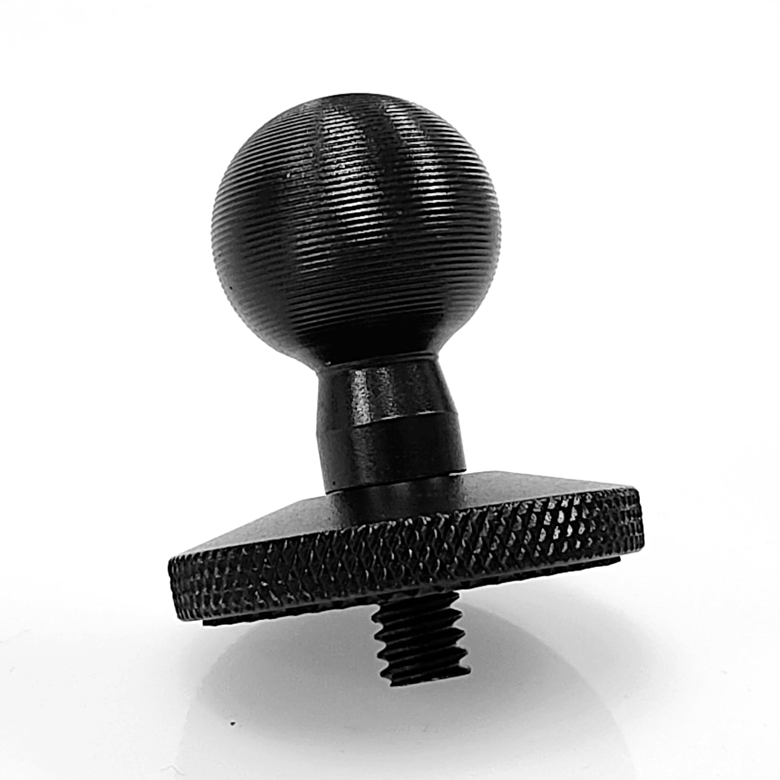 Amazon.com : 20MM Ball Mount 1/4