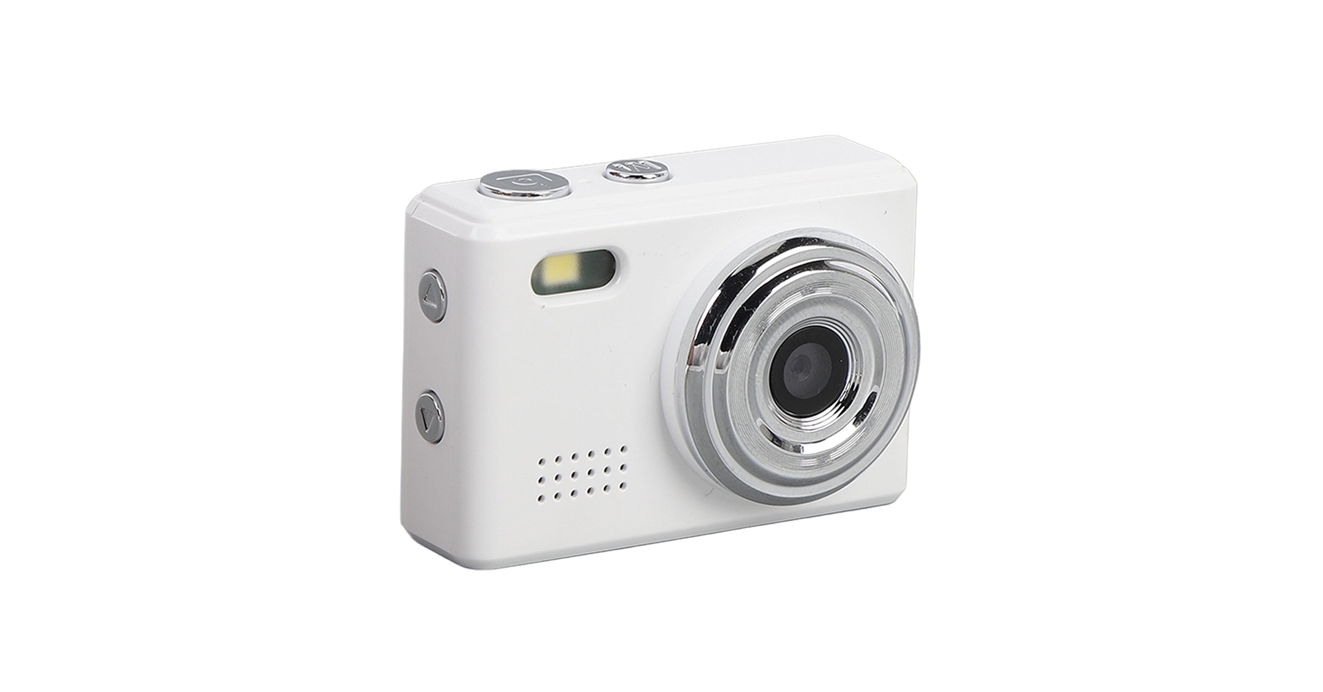 ビデオカメラ DIGITAL CAMERA Amazon.com : Digital Camera with 1.4 in LCD Screen 1080P