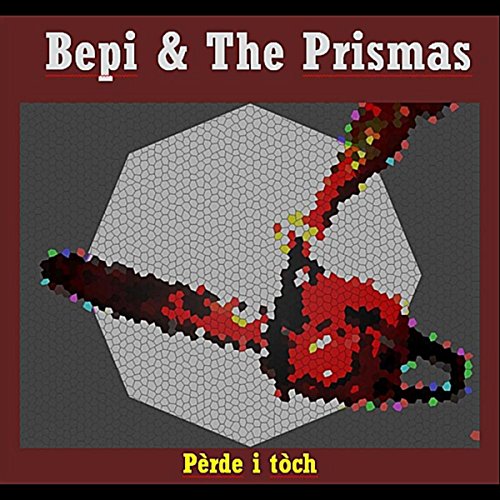  Pèrde I Tòch