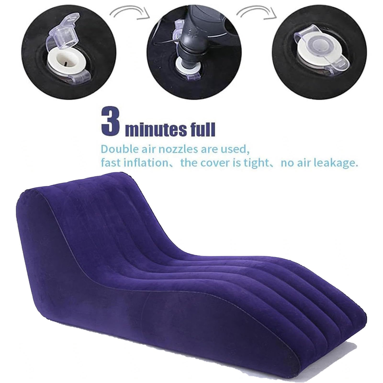 Sex Aufblasbare Sofa Erotische Möbel Sofa Sex Position Sofa Für Sex,#5