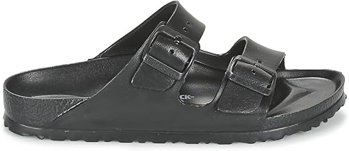 Miniatura 3 de Birkenstock Arizona EVA