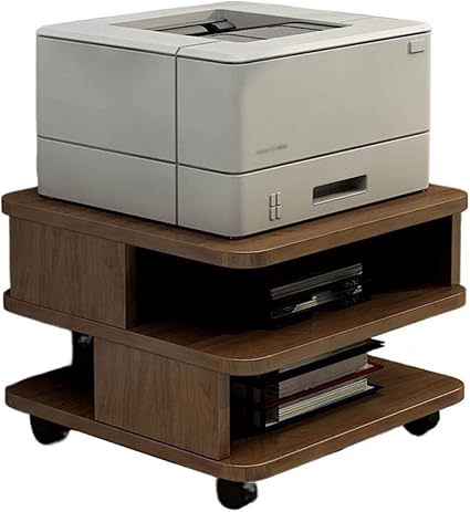 Amazon Co Jp プリンターコピー機スキャナー収納棚 工業用フロアシェルフモバイルテーブルコピー機の机の下にある自宅とオフィスの車輪の上の机の保管カートの下 家庭やオフィス用の収納ラック Color A パソコン 周辺機器 Amazon Co Jp プリンターコピー機スキャナー収納棚 工業用フロアシェルフモバイルテーブルコピー機の机の下にある自宅とオフィスの車輪の上の机の保管カートの下 家庭やオフィス用の収納ラック Color A パソコン 周辺機器