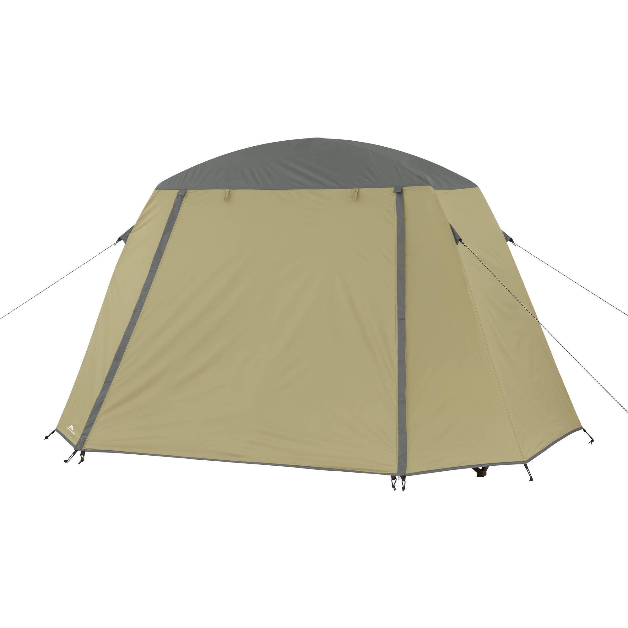 Ozark Trail One Person Cot Tent Desertcart Seychelles