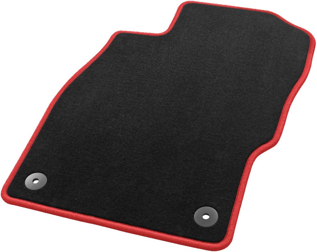 1 08/8271 00 20 10 3676