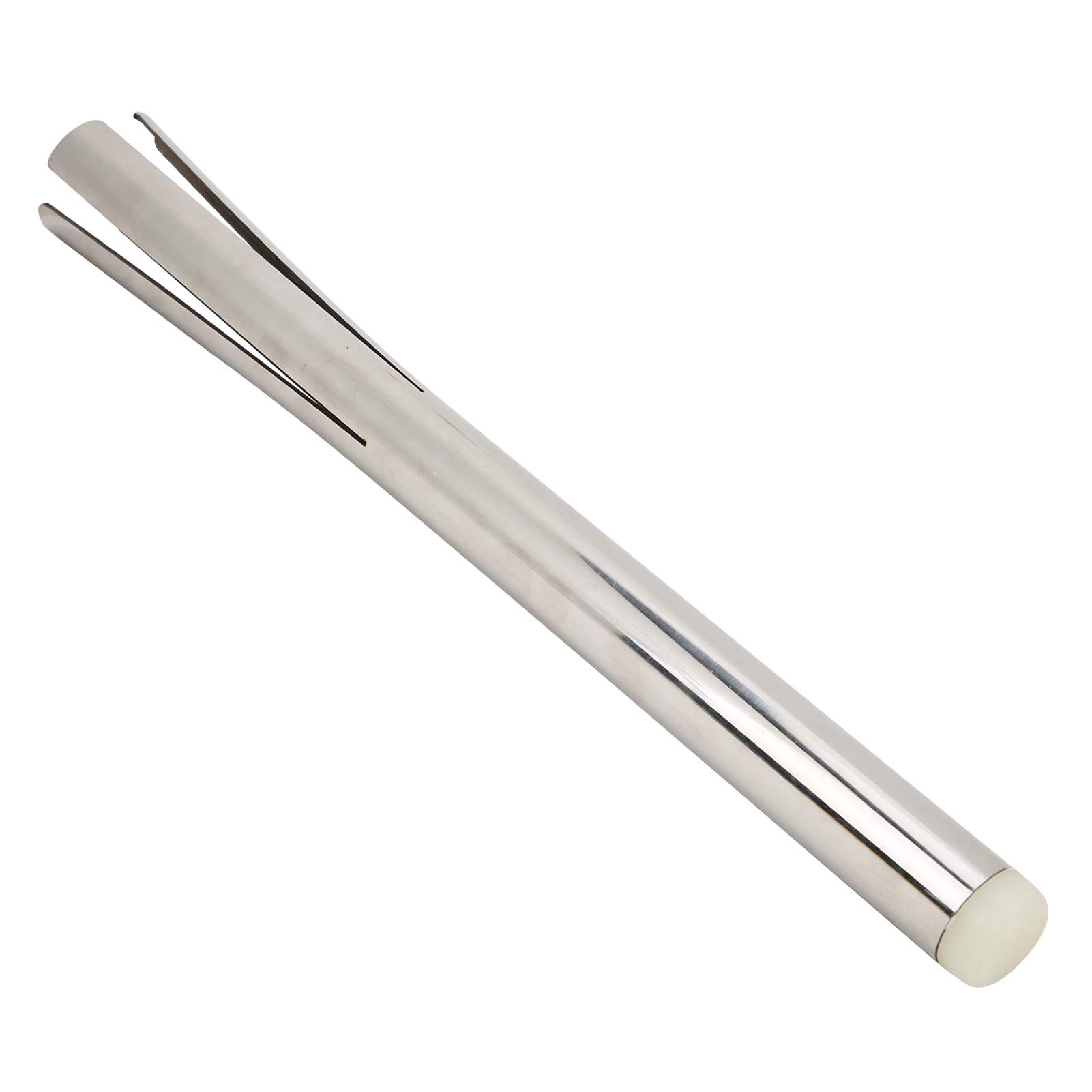 – Bicycle Bowl Disassembly Tool Adjustable Headset Cup Removal Tool for Bike Shop Professionals