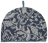 Now Designs Tea Cosy, Latika