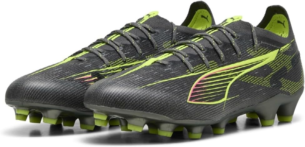 新品】ミズノ モナルシーダ NEO 2 ELITE カンガルーレザー 27cm Mizuno