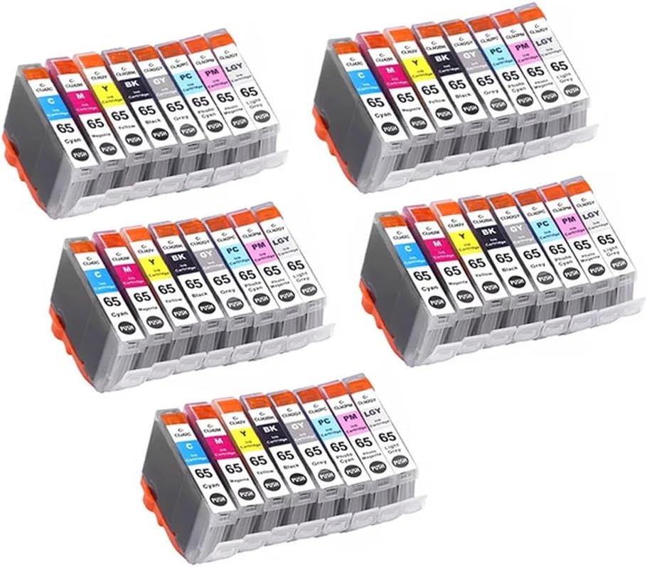 SONYウォークマンNW-A45 & マクセルMXSP-2200WM スピーカー Amazon.co