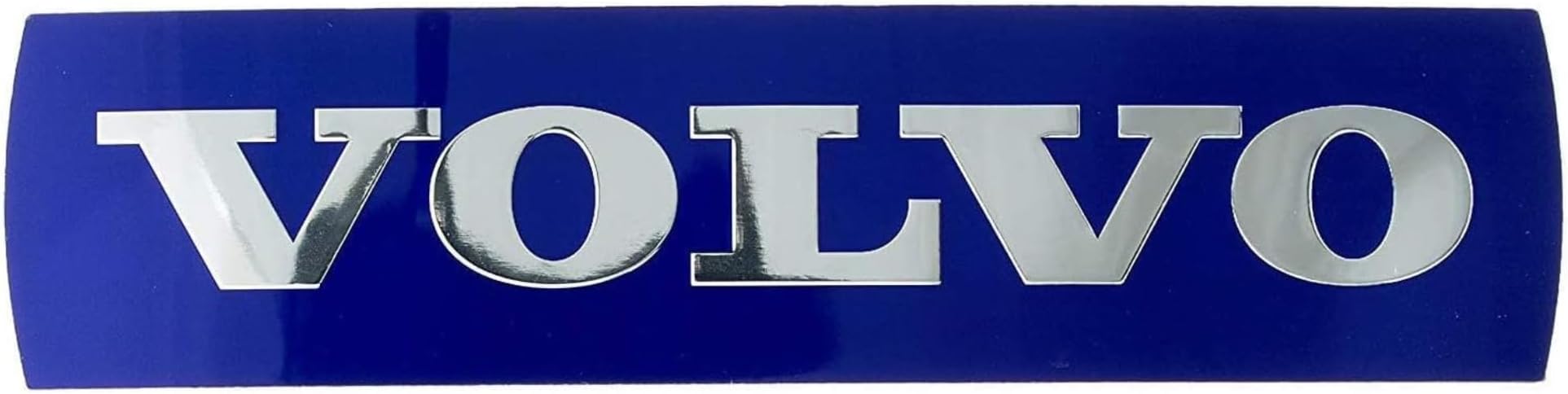 Volvo Emblem Logo Grill V40, V50, V60, V70, XC40, XC60, XC70, XC90, S40, S60, S80, C30, C70