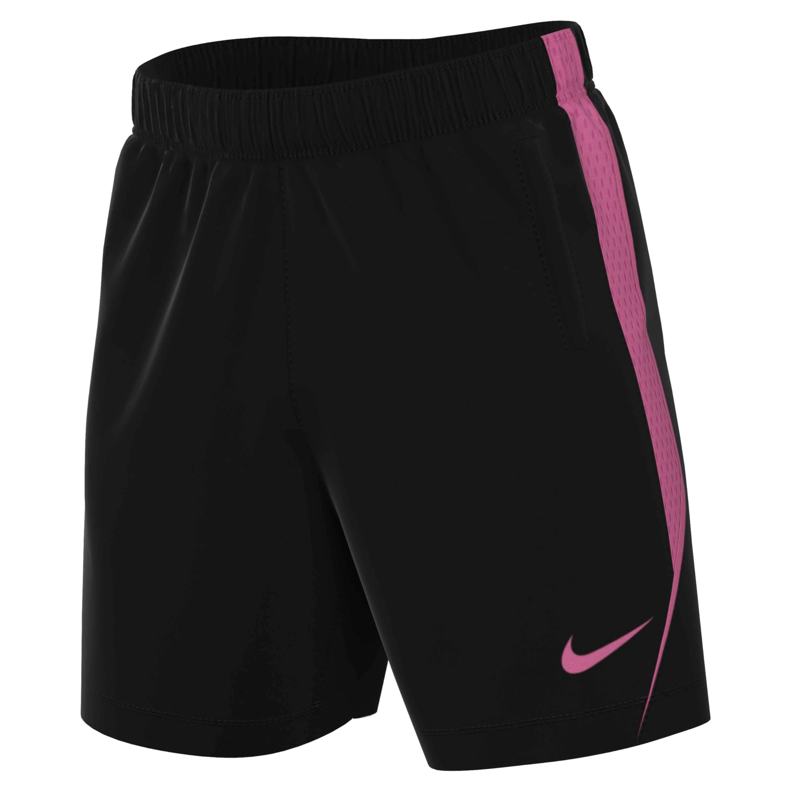 NIKE M NK DF Strk Short KZ Shorts