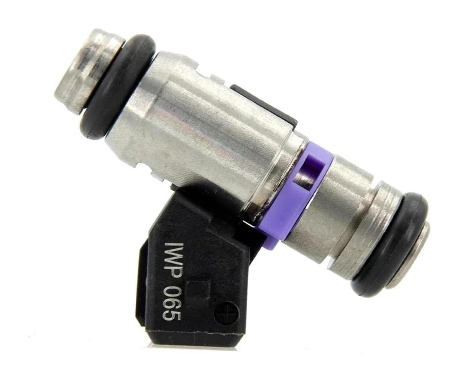 Petrol Fuel Injector for Fiat for UNO for Punto for Siena for Strada for Fiorino 7078993 50101302 Supply(1PCS) 1/4Pcs Car Fuel Injector Nozzle IWP-065