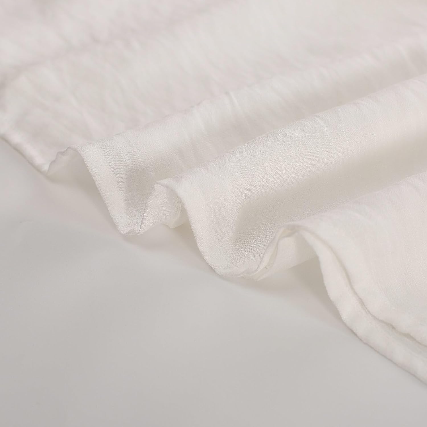 Scarlet Darkness Long Skirts for Women Renaissance Costume Pirate Maxi Skirt Plus Size with Pockets - Image 8