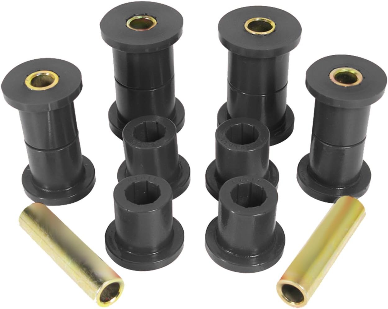 WRNG SP EYE W/SKL FR ORRR 87-96