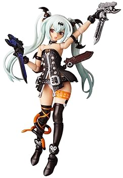 クイーンズブレイド　クイーンズゲイト　デュエルシステム　アリス　まとめ売り デュエルシステムTCG クイーンズゲイト 門を開く者 アリス