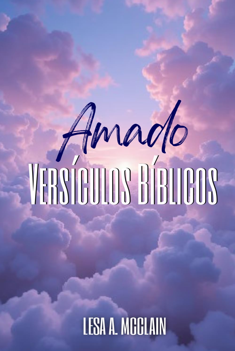 Versículos de la Biblia