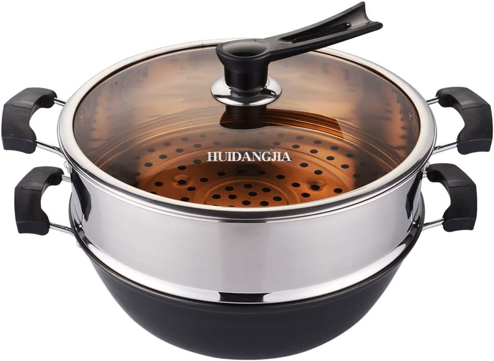 padella in ghisa per il danese