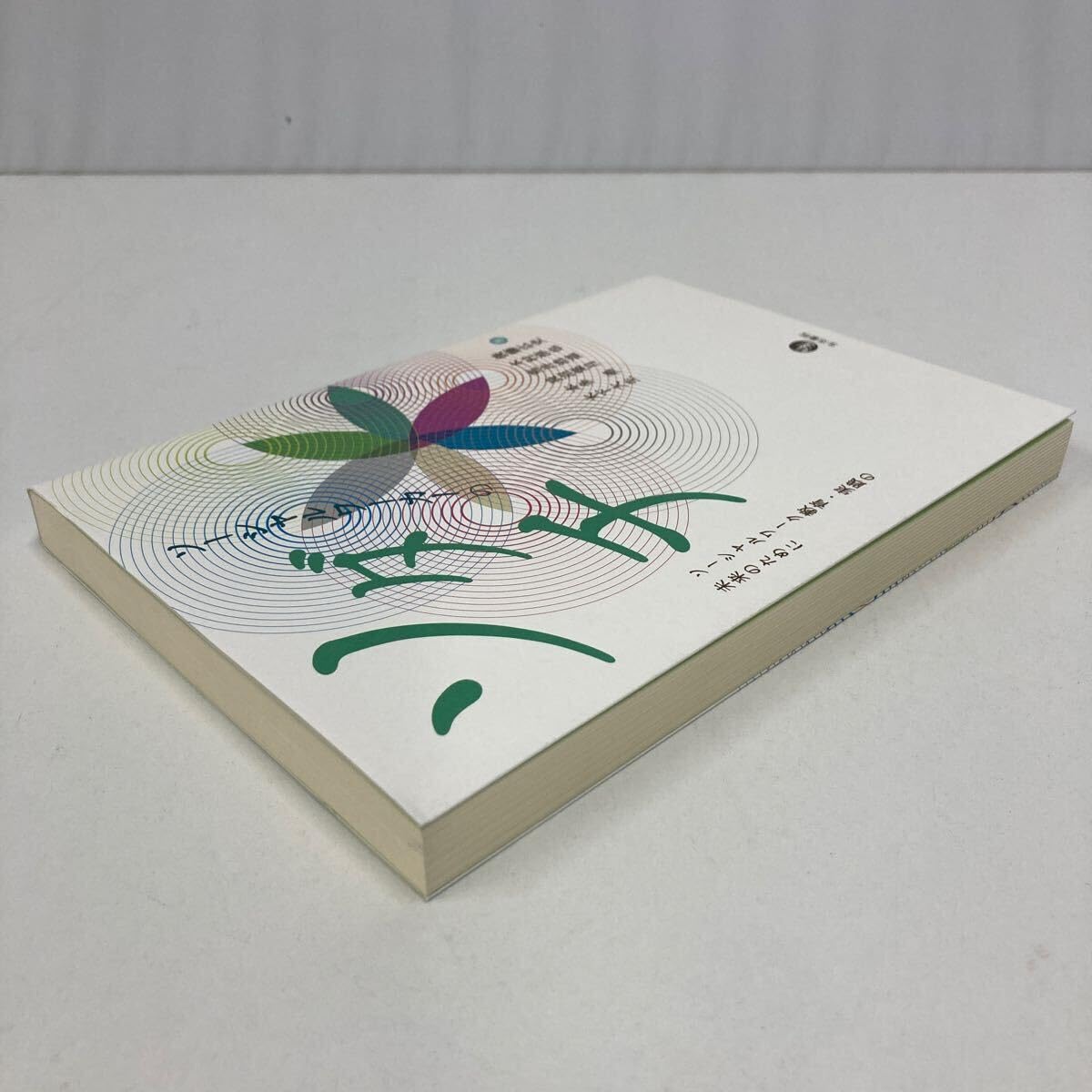 Amazon.co.jp: ソーシャルワーカーのソダチ――ソーシャルワーク