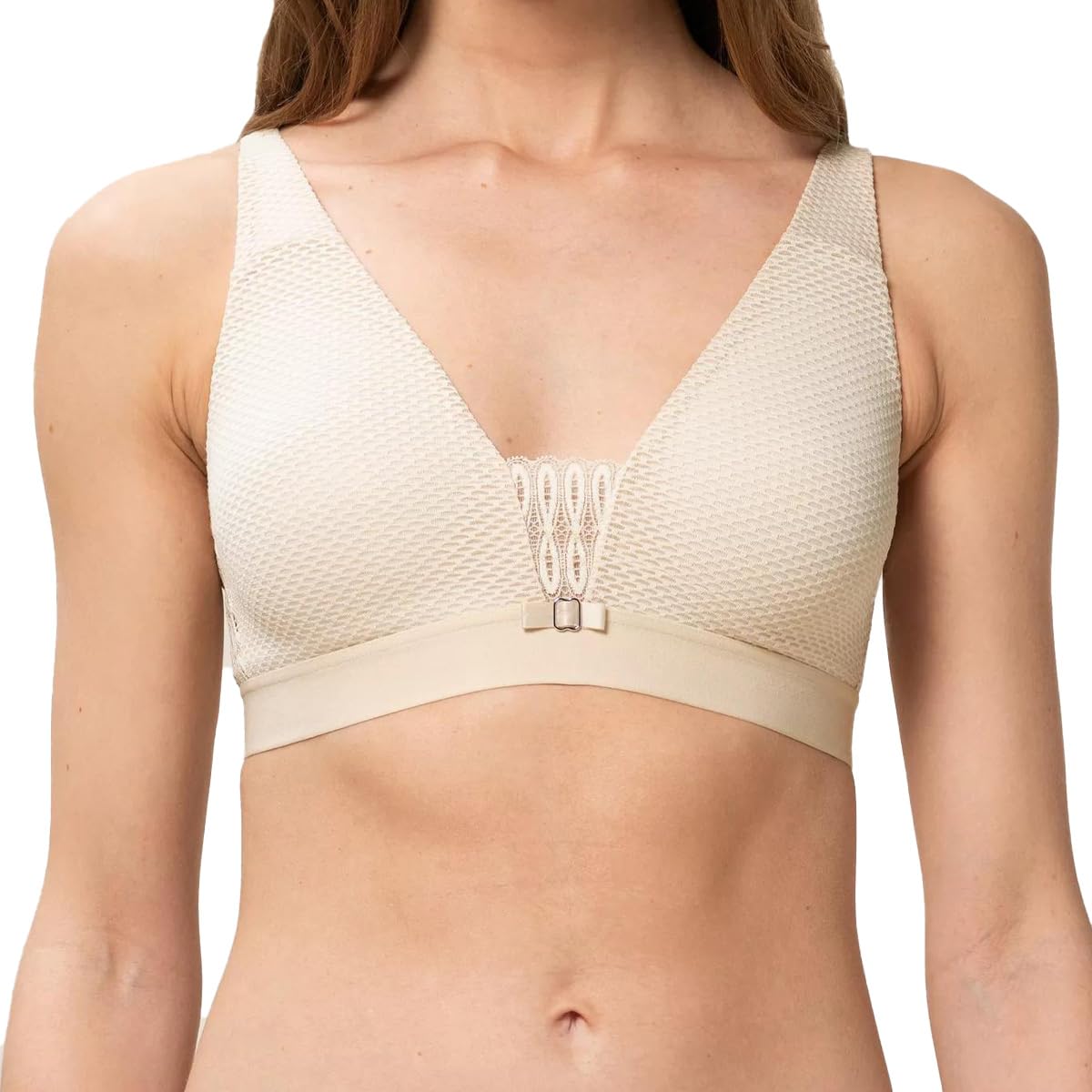 Triumph Damen Aura Spotlight N BH (1er Pack)