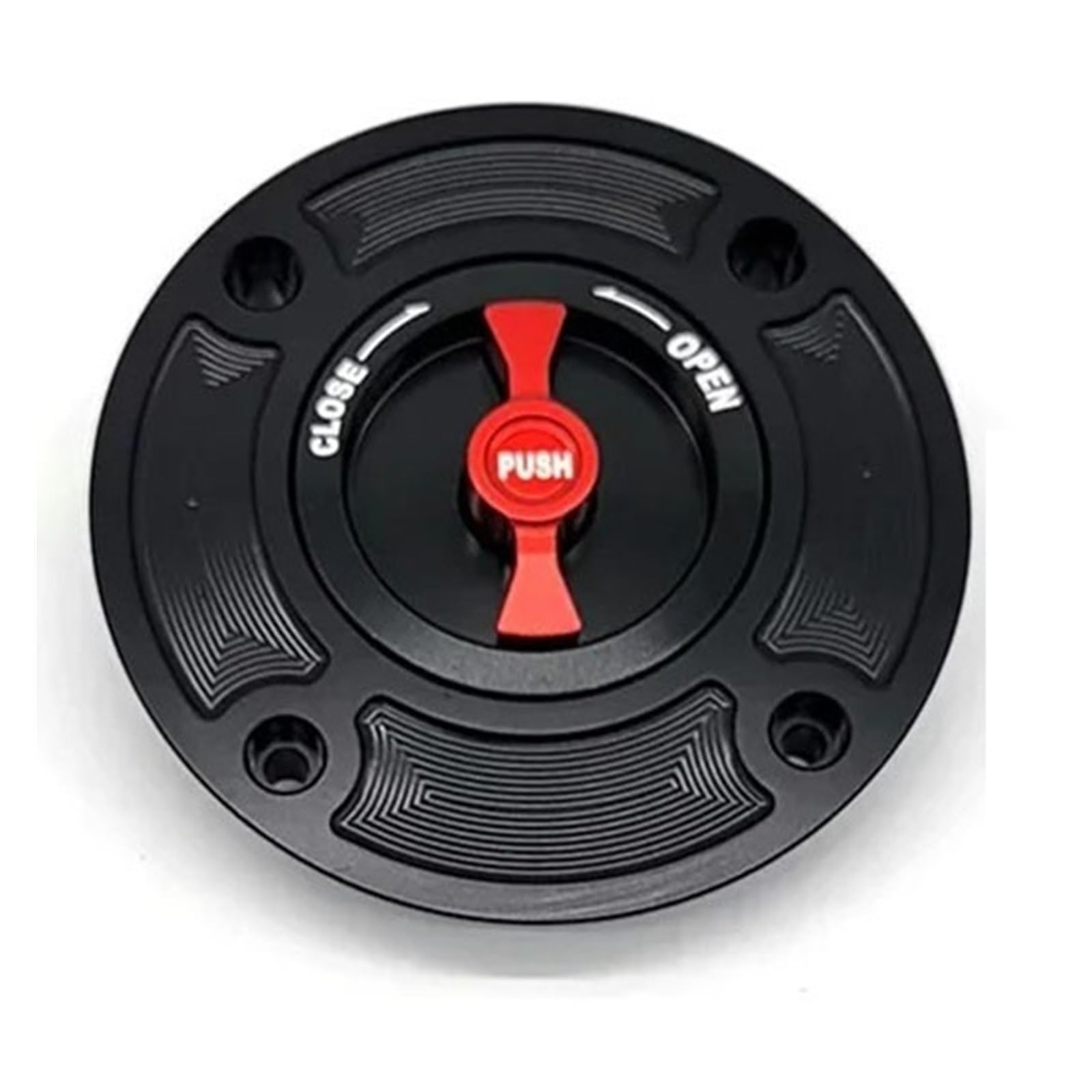 Tappo Serbatoio Tappo Serbatoio Per Suzuki GSXR600 GSXR750 GSXR1000