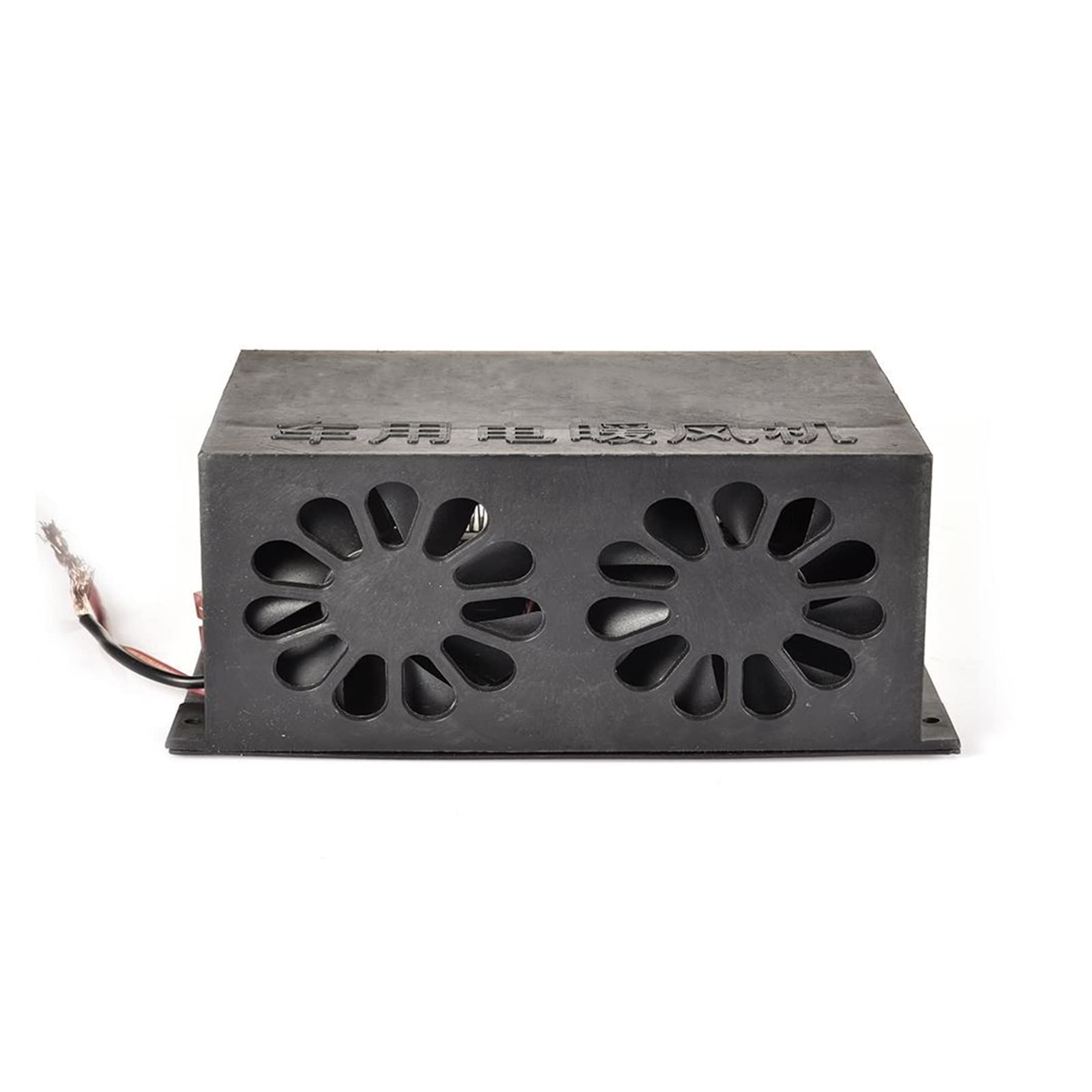 500W Draagbare Auto Vrachtwagen Kachel 12V 24V Interieur